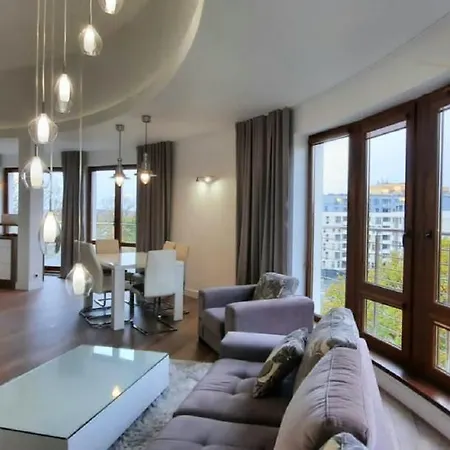 Daire Almera Apartament *
