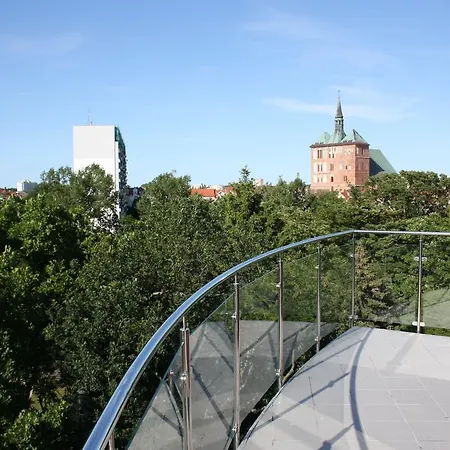 Daire Almera Apartament